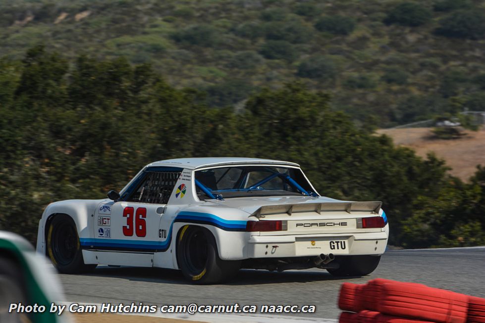 2017RMMR-Mazda Laguna Seca-Group 4a4AF_5918